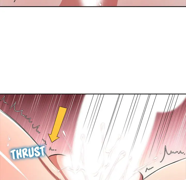 image-komik-my-high-school-bully-chapter-09-33/124