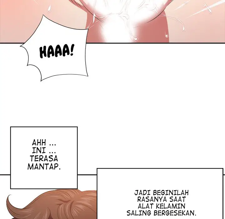 image-komik-my-high-school-bully-chapter-09-34/124