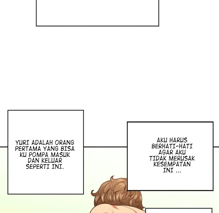 image-komik-my-high-school-bully-chapter-09-36/124