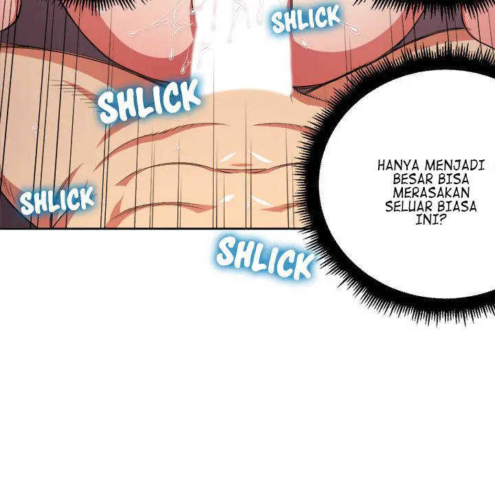 image-komik-my-high-school-bully-chapter-09-42/124