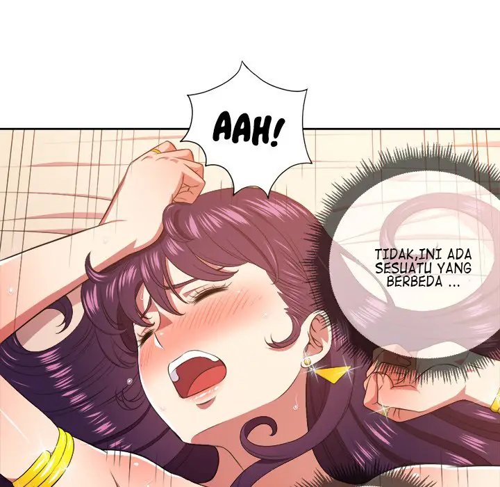image-komik-my-high-school-bully-chapter-09-43/124