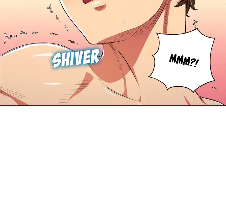 image-komik-my-high-school-bully-chapter-09-61/124