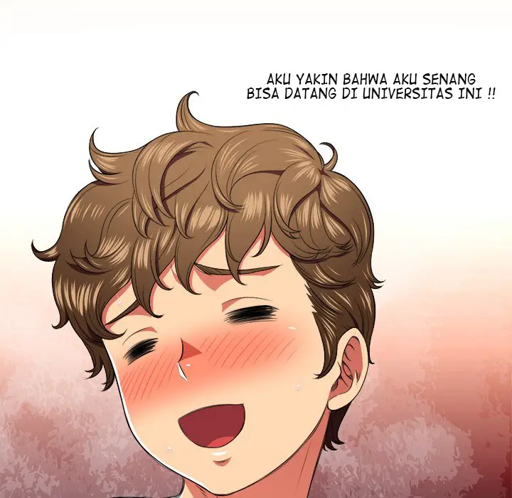 image-komik-my-high-school-bully-chapter-09-64/124