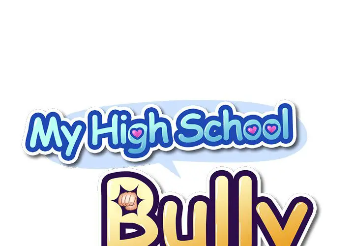 image-komik-my-high-school-bully-chapter-10-2/127