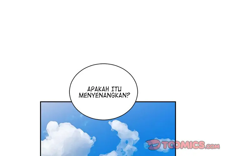 image-komik-my-high-school-bully-chapter-10-4/127