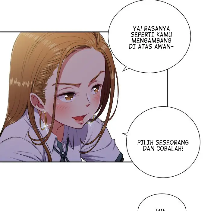 image-komik-my-high-school-bully-chapter-10-6/127