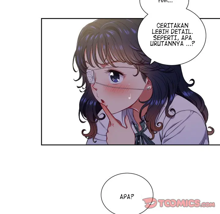 image-komik-my-high-school-bully-chapter-10-7/127