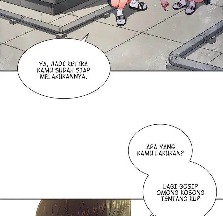 image-komik-my-high-school-bully-chapter-10-9/127