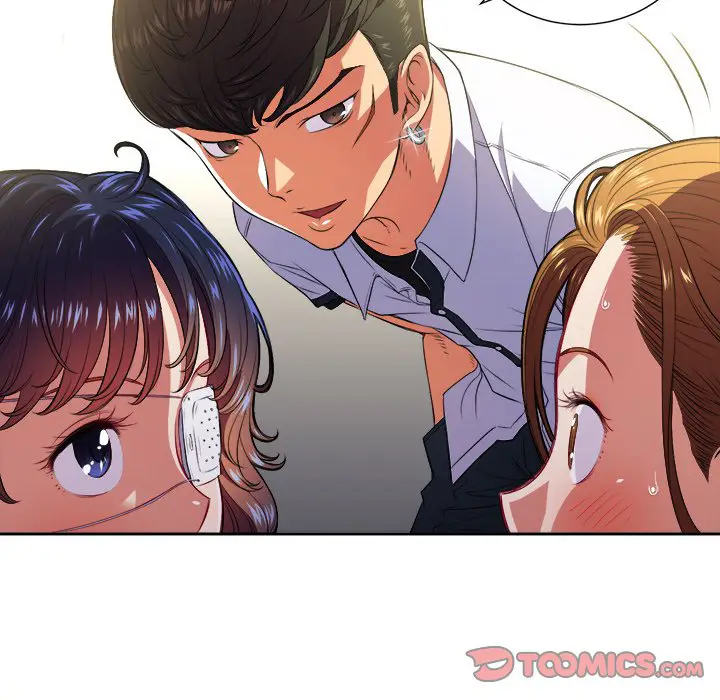 image-komik-my-high-school-bully-chapter-10-10/127