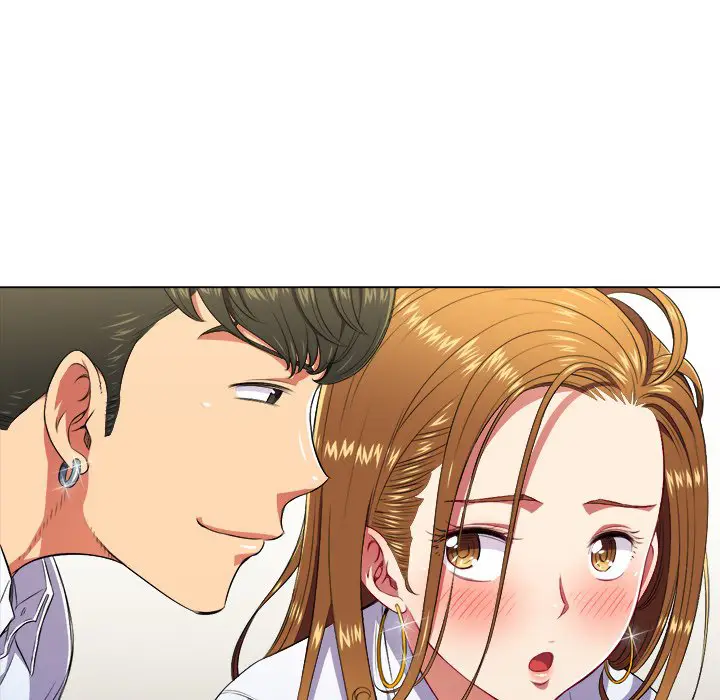 image-komik-my-high-school-bully-chapter-10-11/127