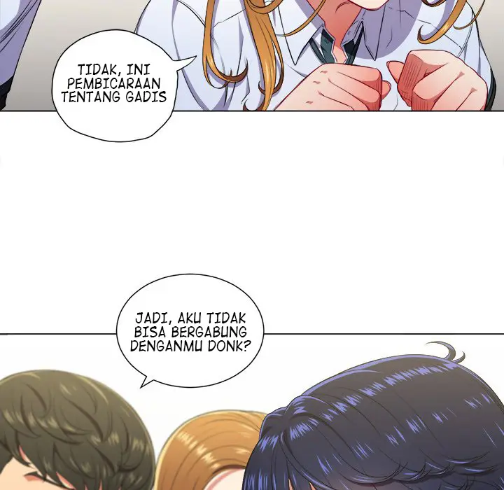 image-komik-my-high-school-bully-chapter-10-12/127