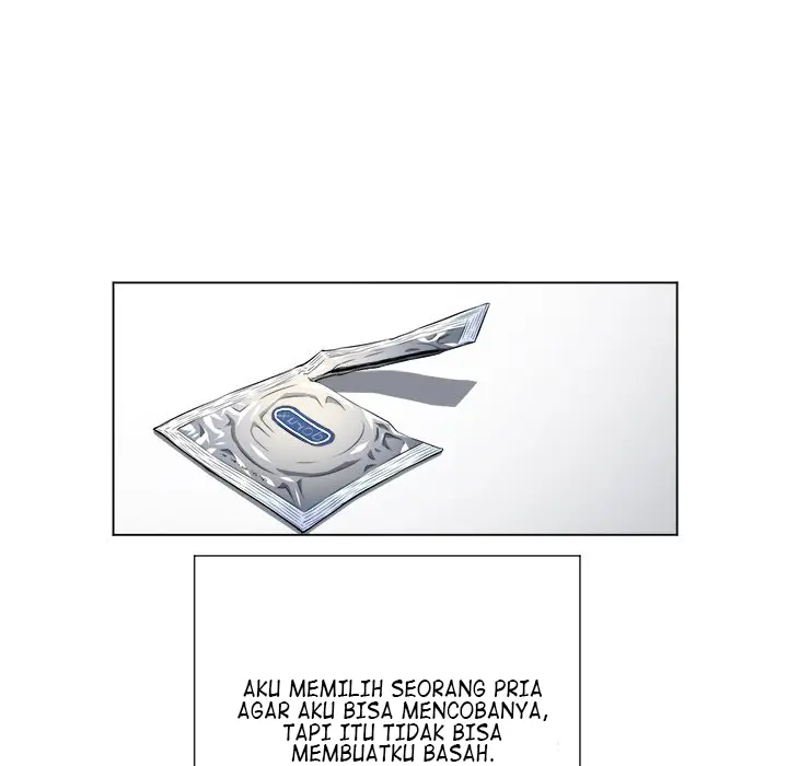 image-komik-my-high-school-bully-chapter-10-14/127