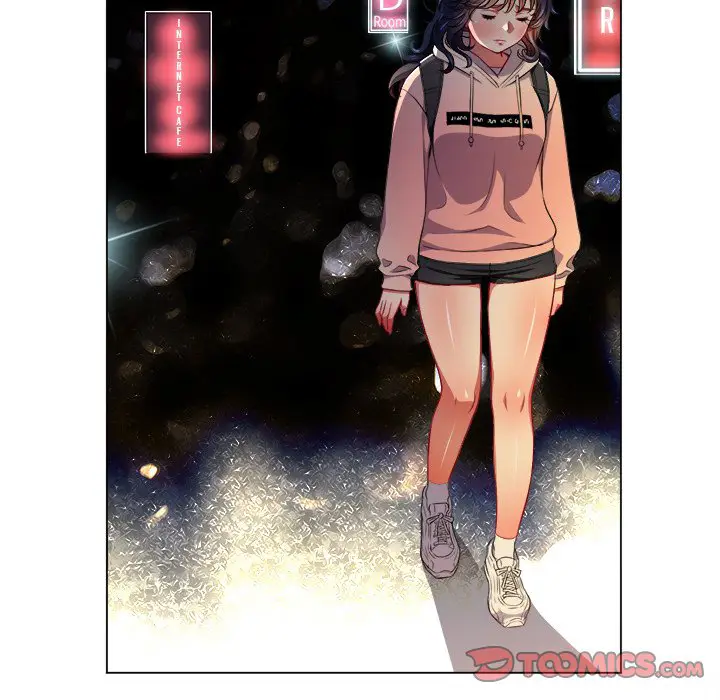 image-komik-my-high-school-bully-chapter-10-16/127