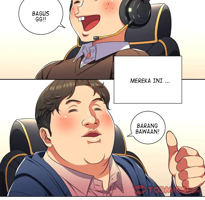 image-komik-my-high-school-bully-chapter-10-19/127