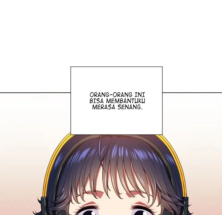 image-komik-my-high-school-bully-chapter-10-20/127