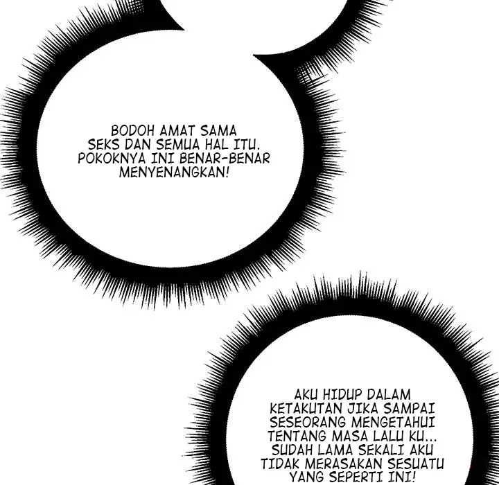 image-komik-my-high-school-bully-chapter-10-23/127