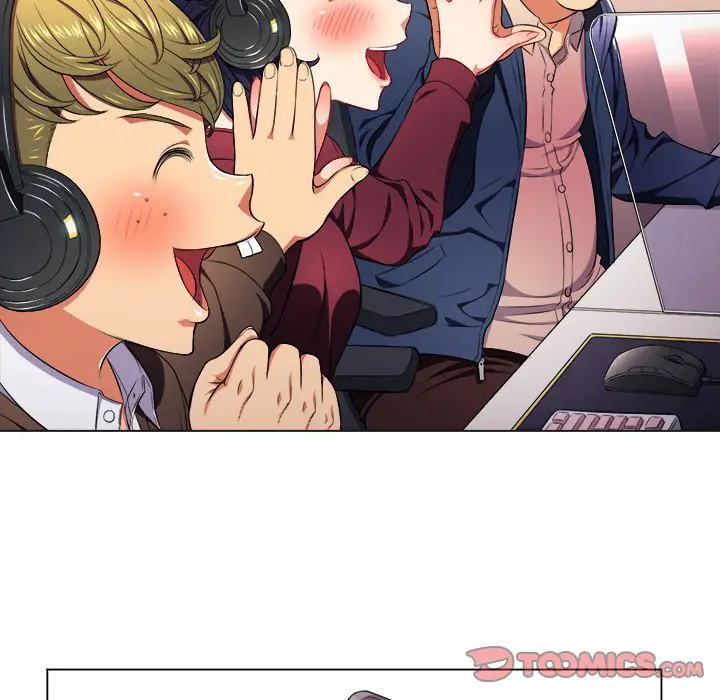 image-komik-my-high-school-bully-chapter-10-26/127