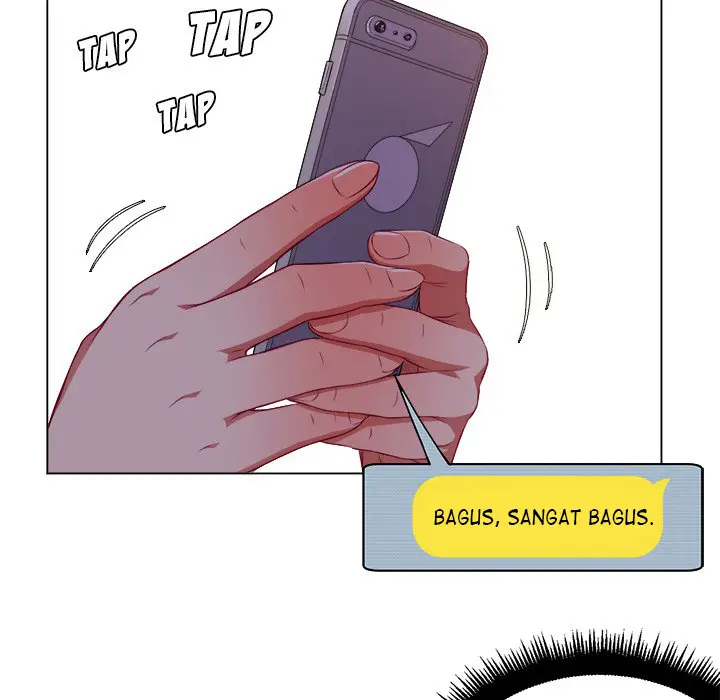 image-komik-my-high-school-bully-chapter-10-27/127