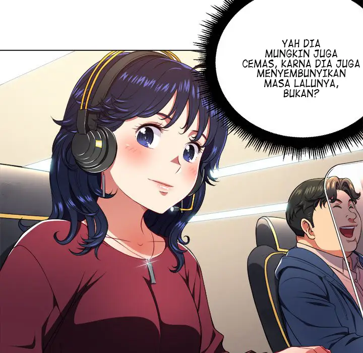 image-komik-my-high-school-bully-chapter-10-28/127