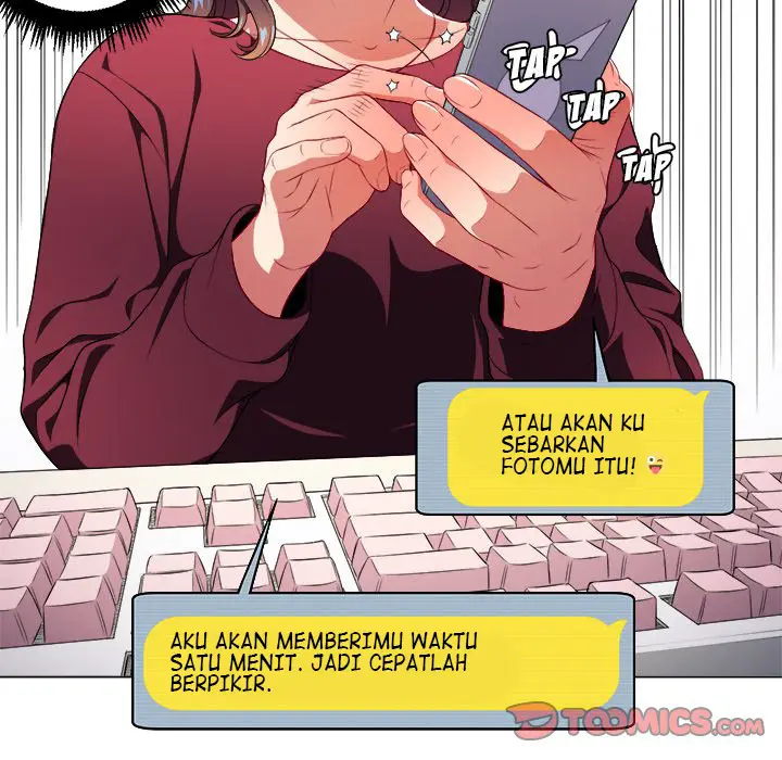 image-komik-my-high-school-bully-chapter-10-41/127