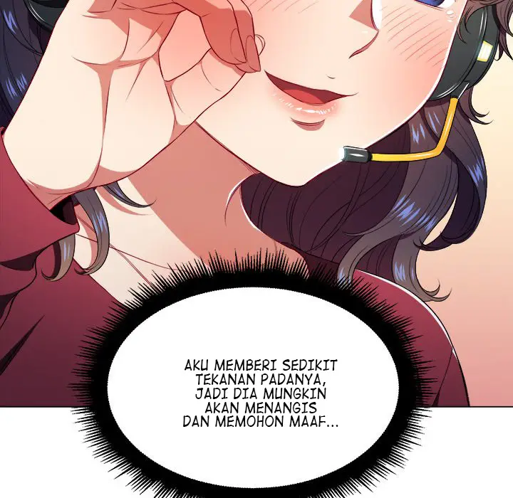 image-komik-my-high-school-bully-chapter-10-43/127