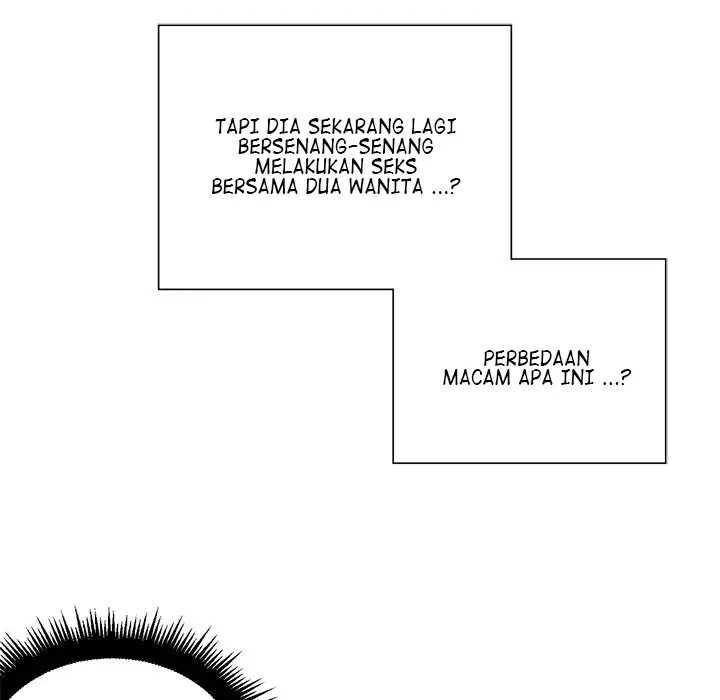image-komik-my-high-school-bully-chapter-10-57/127