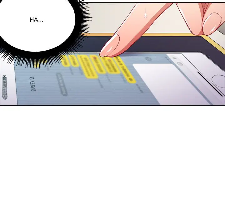 image-komik-my-high-school-bully-chapter-10-58/127
