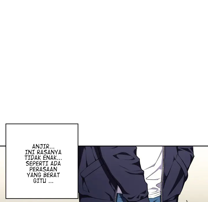 image-komik-my-high-school-bully-chapter-10-69/127