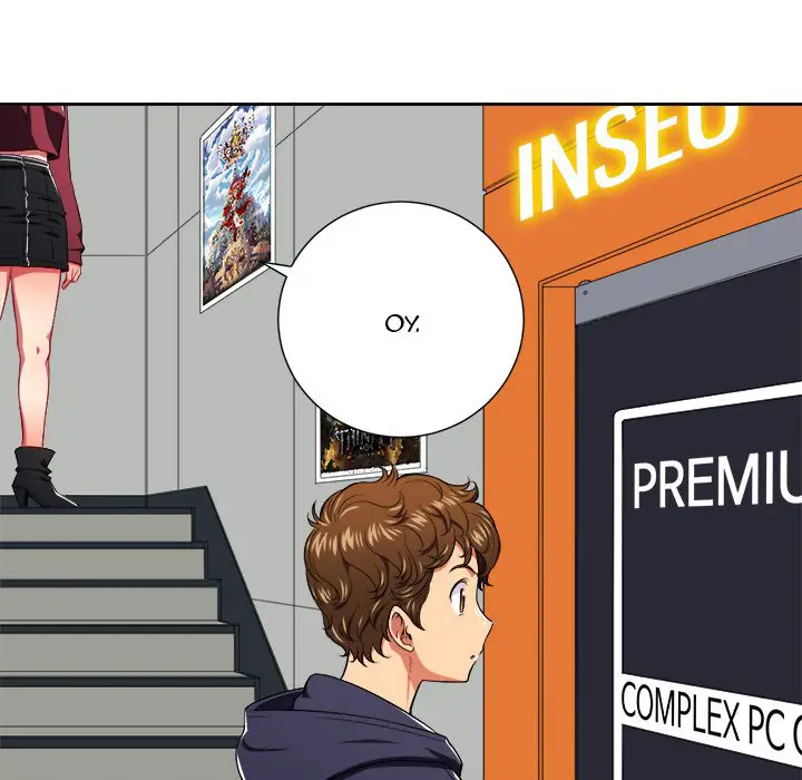 image-komik-my-high-school-bully-chapter-10-72/127
