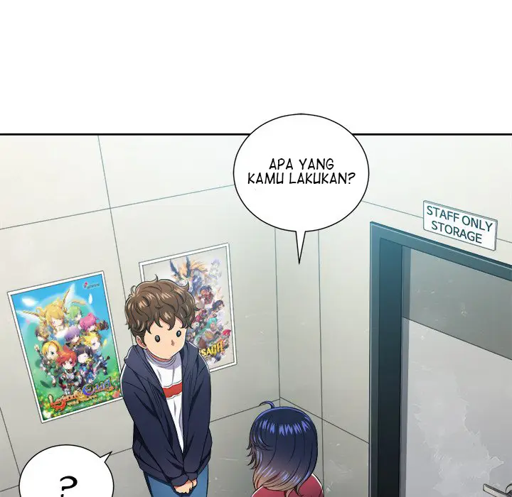 image-komik-my-high-school-bully-chapter-10-76/127
