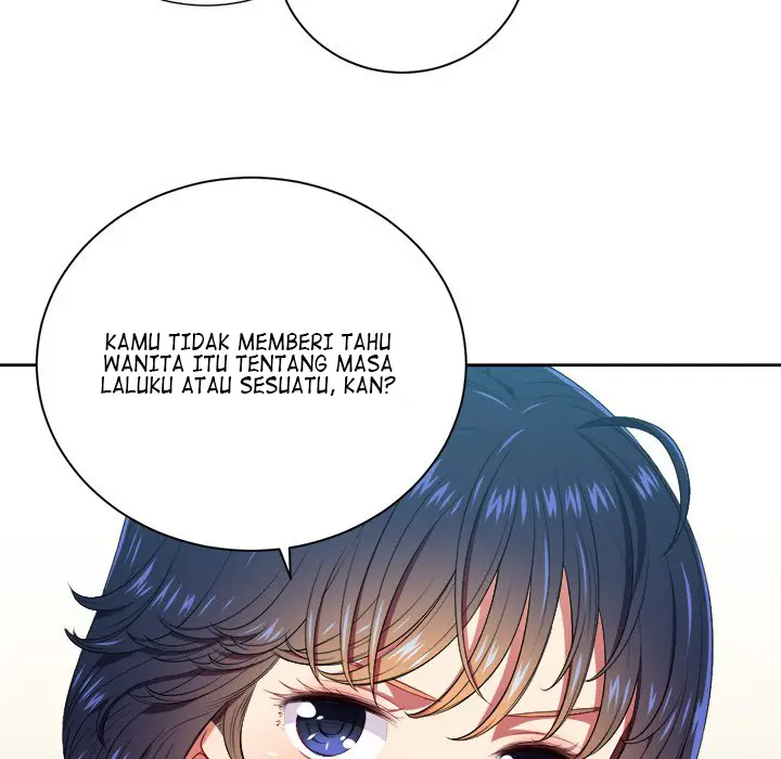 image-komik-my-high-school-bully-chapter-10-78/127