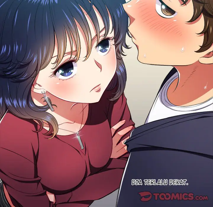 image-komik-my-high-school-bully-chapter-10-83/127