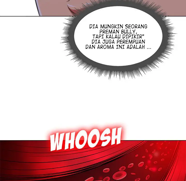 image-komik-my-high-school-bully-chapter-10-85/127