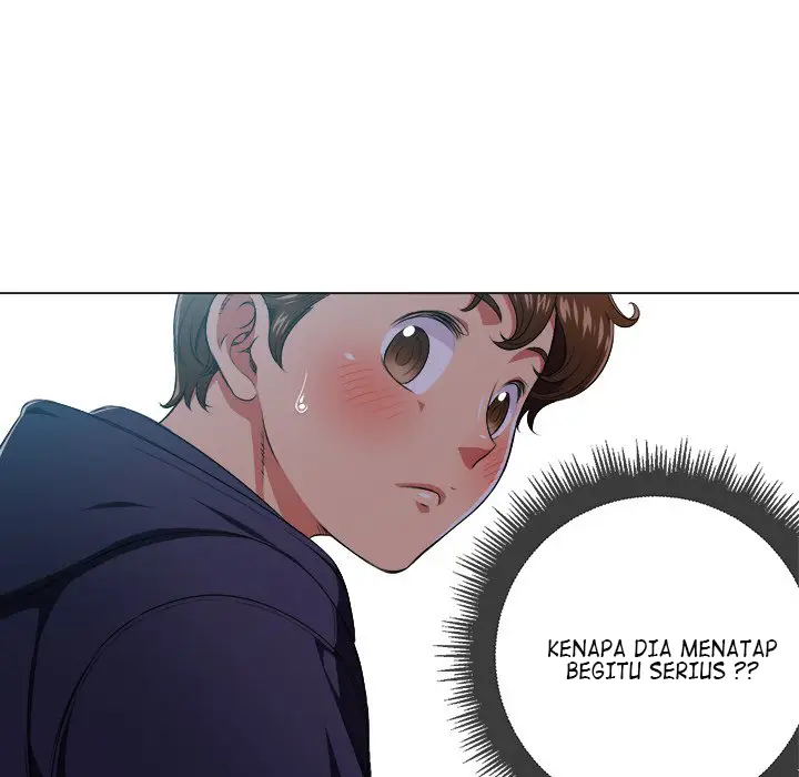 image-komik-my-high-school-bully-chapter-10-100/127