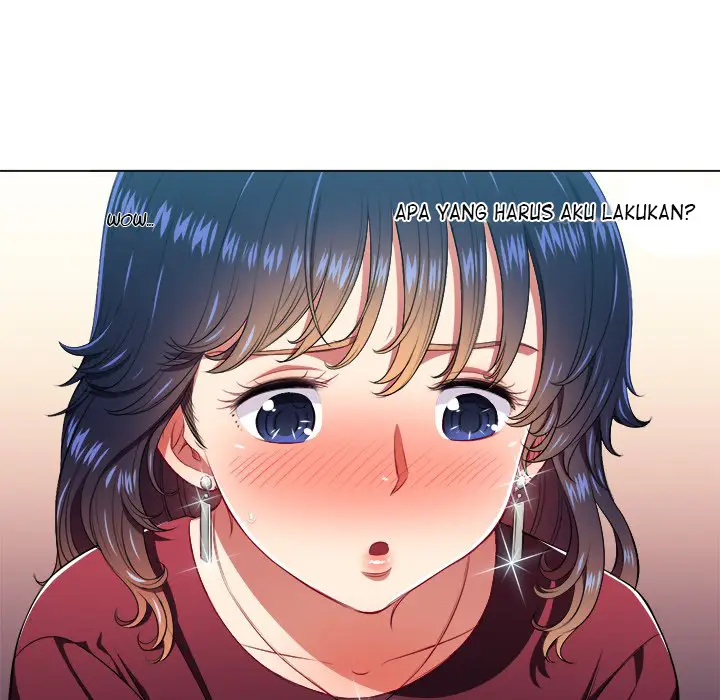 image-komik-my-high-school-bully-chapter-10-108/127