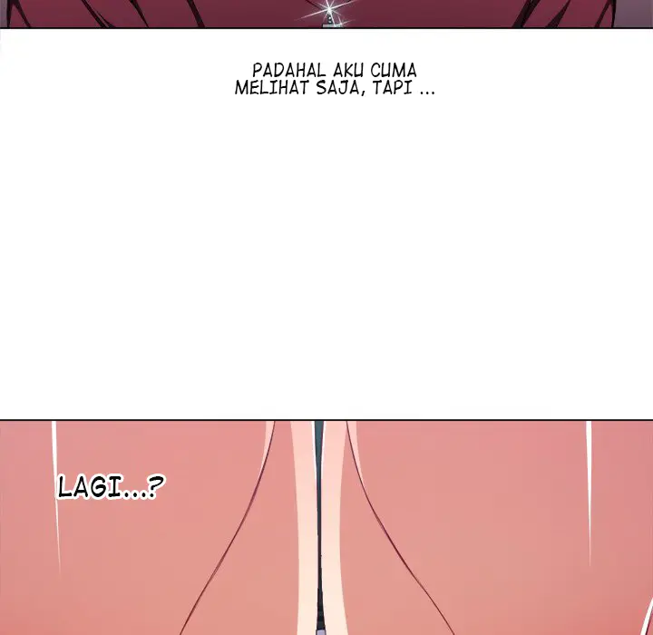image-komik-my-high-school-bully-chapter-10-109/127