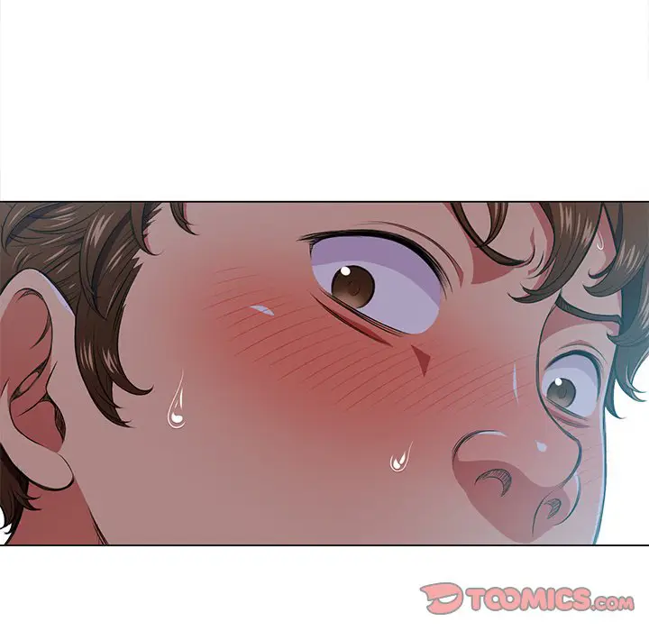 image-komik-my-high-school-bully-chapter-10-119/127