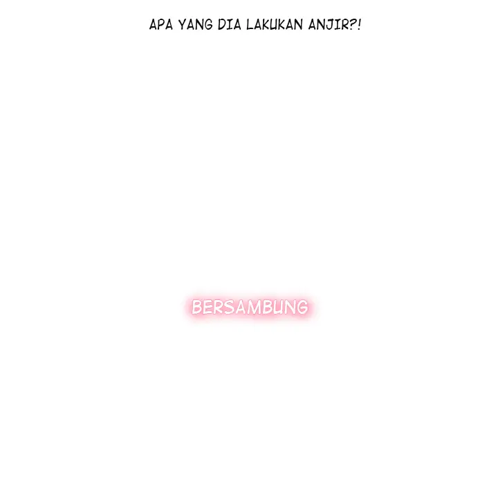 image-komik-my-high-school-bully-chapter-10-125/127