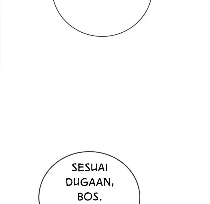 image-komik-my-high-school-bully-chapter-100-17/173