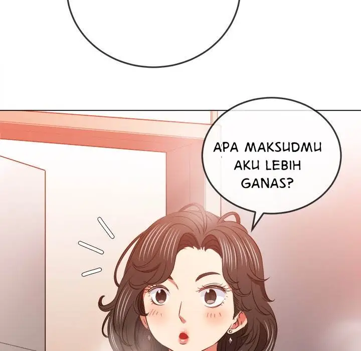 image-komik-my-high-school-bully-chapter-100-18/173