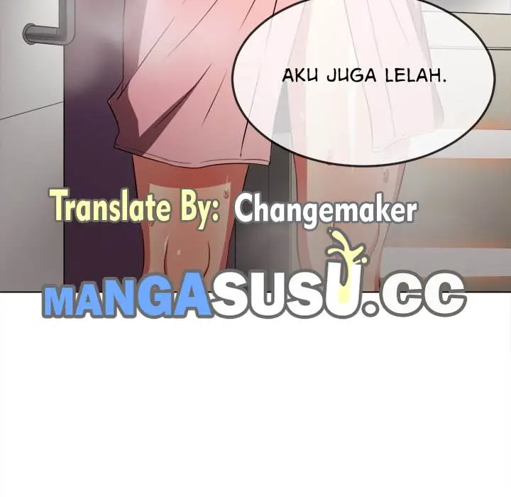 image-komik-my-high-school-bully-chapter-100-20/173