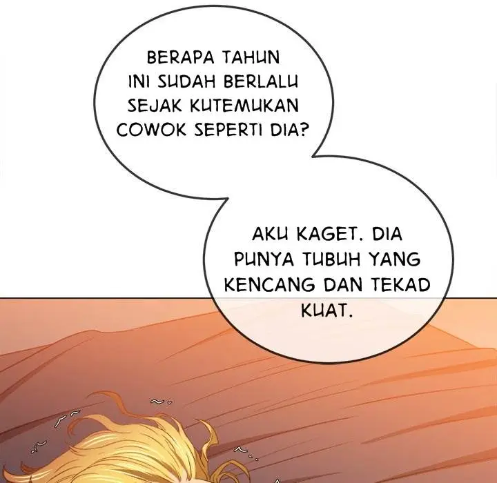 image-komik-my-high-school-bully-chapter-100-21/173