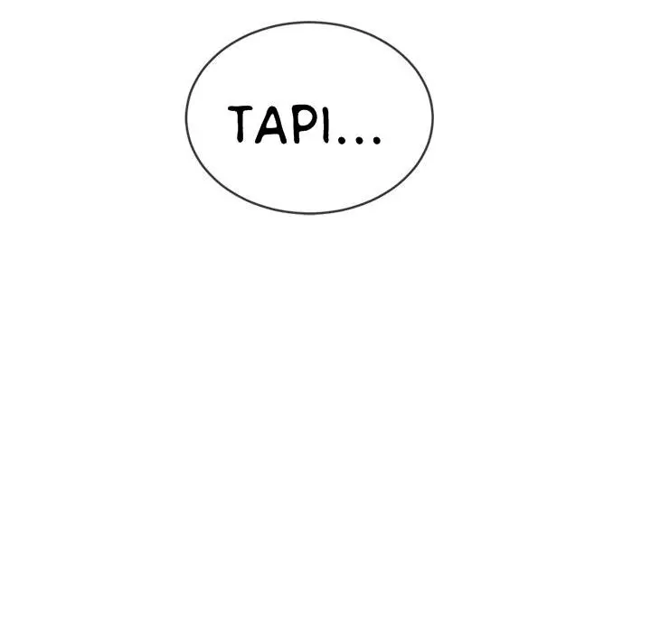image-komik-my-high-school-bully-chapter-100-26/173