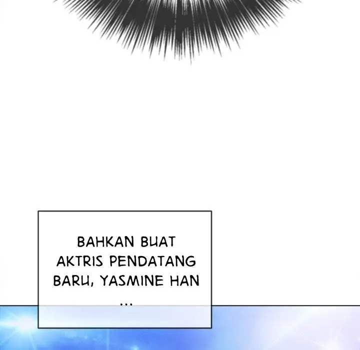 image-komik-my-high-school-bully-chapter-100-33/173