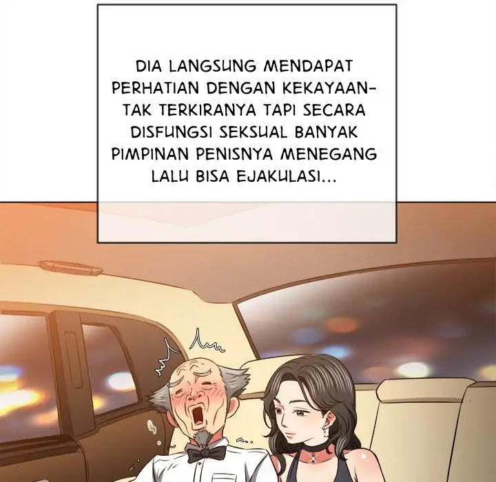 image-komik-my-high-school-bully-chapter-100-37/173