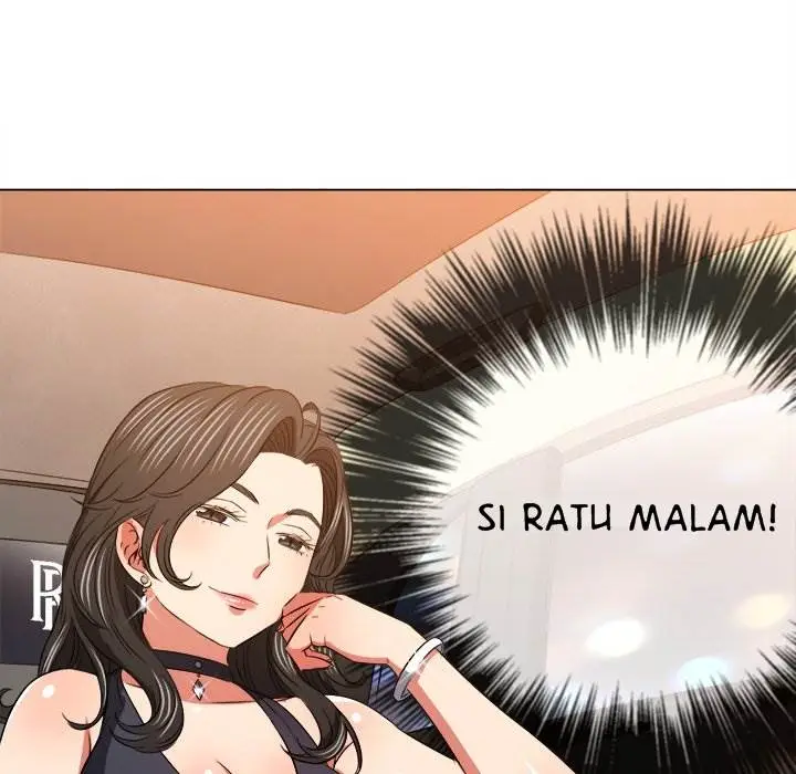 image-komik-my-high-school-bully-chapter-100-41/173