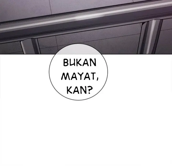 image-komik-my-high-school-bully-chapter-100-55/173
