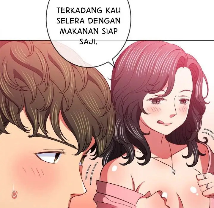 image-komik-my-high-school-bully-chapter-100-63/173