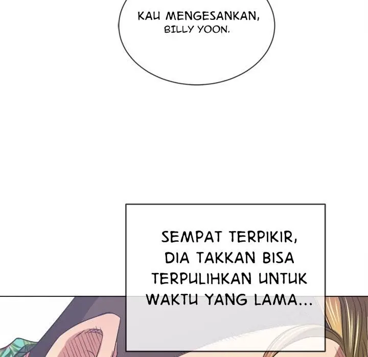 image-komik-my-high-school-bully-chapter-100-86/173