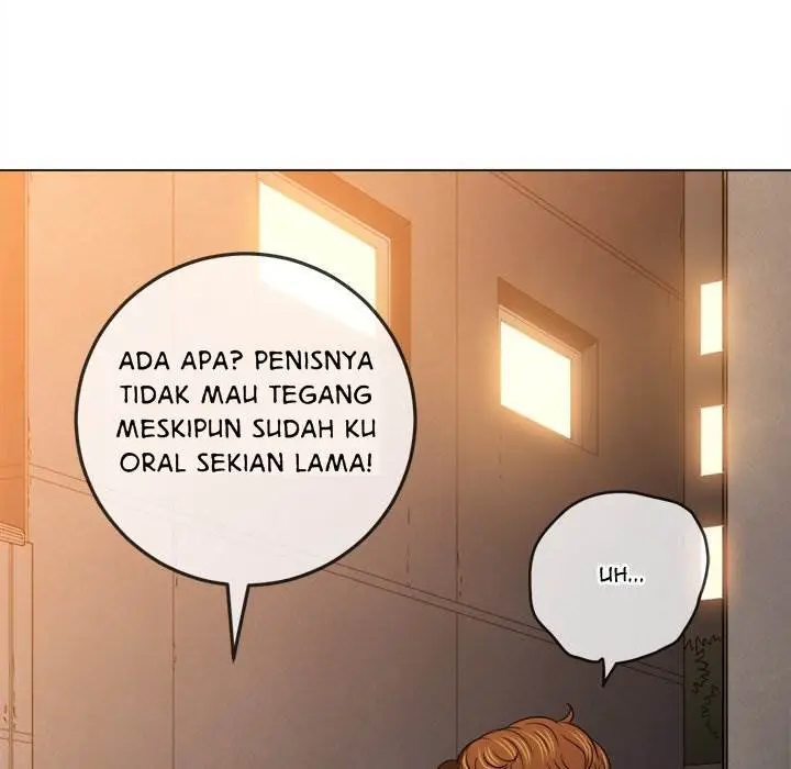image-komik-my-high-school-bully-chapter-100-114/173